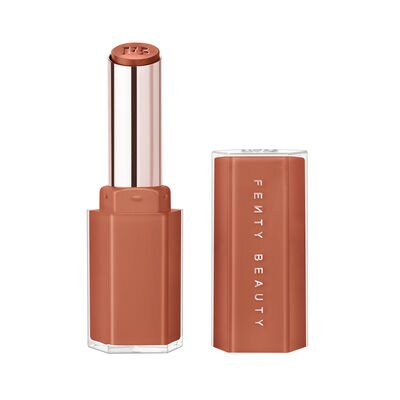 GLOSS BOMB STIX (BARRA DE LABIOS DE BRILLO INTENSO)